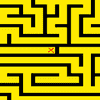 dritex  Online Games